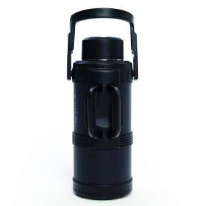 Igloo Big Barrel Termos 5 Litre - 3