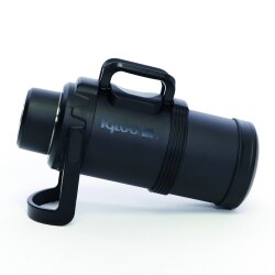 Igloo Big Barrel Termos 5 Litre - 4