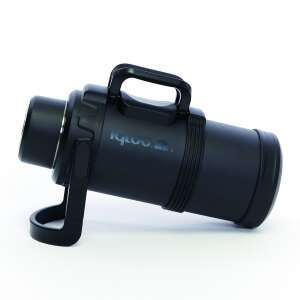 Igloo Big Barrel Termos 5 Litre - 4