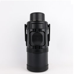 Igloo Big Barrel Termos 5 Litre - 1