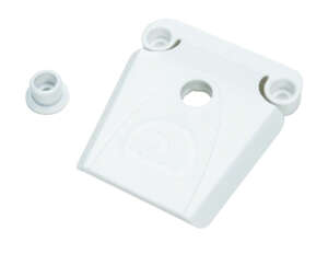 Igloo Buzluk Kilidi - 1