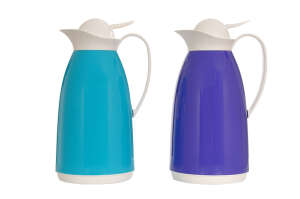 Igloo Cam Termos 750ml - 1