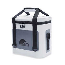 Igloo - Igloo ColdPack 16 Bez Buzluk 16 Litre (1)