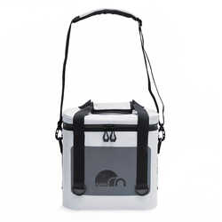 Igloo - Igloo ColdPack 16 Bez Buzluk 16 Litre (1)