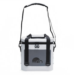 Igloo - Igloo ColdPack 16 Bez Buzluk 16 Litre (1)