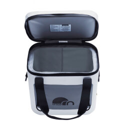 Igloo ColdPack 16 Bez Buzluk 16 Litre - 3