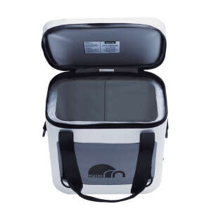 Igloo ColdPack 16 Bez Buzluk 16 Litre - 3