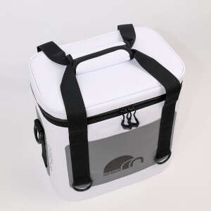 Igloo ColdPack 16 Bez Buzluk 16 Litre - 4