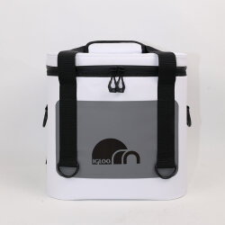 Igloo ColdPack 16 Bez Buzluk 16 Litre - 1