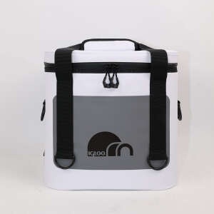 Igloo ColdPack 16 Bez Buzluk 16 Litre - 1