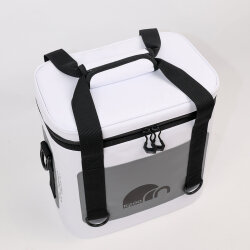 Igloo ColdPack 16 Bez Buzluk 16 Litre - 3