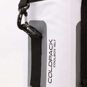 Igloo ColdPack 16 Bez Buzluk 16 Litre - 5