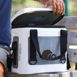 Igloo ColdPack 16 Bez Buzluk 16 Litre - 8