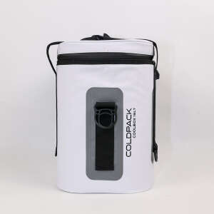 Igloo ColdPack 16 Bez Buzluk 16 Litre - 2