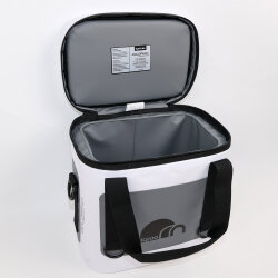 Igloo ColdPack 16 Bez Buzluk 16 Litre - 4