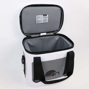 Igloo ColdPack 16 Bez Buzluk 16 Litre - 4