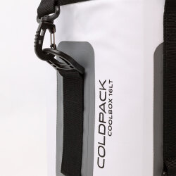 Igloo ColdPack 16 Bez Buzluk 16 Litre - 5