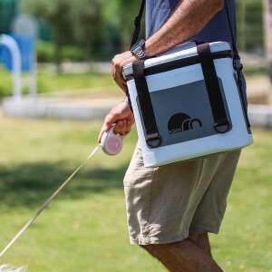 Igloo ColdPack 16 Bez Buzluk 16 Litre - 6