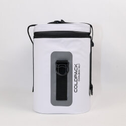 Igloo ColdPack 16 Bez Buzluk 16 Litre - Igloo (1)