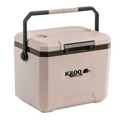 Igloo - IGLOO CoreMAX 12 Buzluk 12 Litre