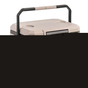 IGLOO CoreMAX 12 Buzluk 12 Litre