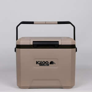 IGLOO CoreMAX 12 Buzluk 12 Litre - 1