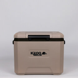 IGLOO CoreMAX 12 Buzluk 12 Litre - Igloo (1)