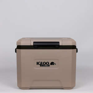 IGLOO CoreMAX 12 Buzluk 12 Litre - 2