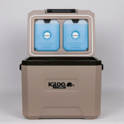 IGLOO CoreMAX 12 Buzluk 12 Litre - 3