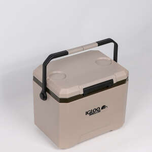 IGLOO CoreMAX 12 Buzluk 12 Litre - 4