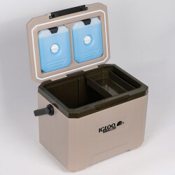 IGLOO CoreMAX 12 Buzluk 12 Litre - 6