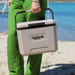 IGLOO CoreMAX 12 Buzluk 12 Litre - 7