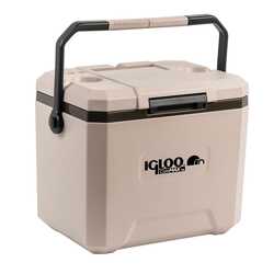 Igloo - IGLOO CoreMAX 16 Buzluk 16 Litre