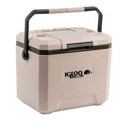 Igloo - IGLOO CoreMAX 16 Buzluk 16 Litre