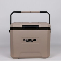 IGLOO CoreMAX 16 Buzluk 16 Litre - 1