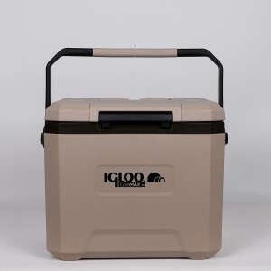 IGLOO CoreMAX 16 Buzluk 16 Litre - 1