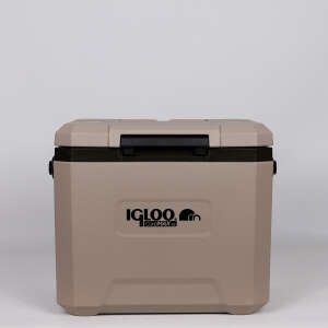 IGLOO CoreMAX 16 Buzluk 16 Litre - 2