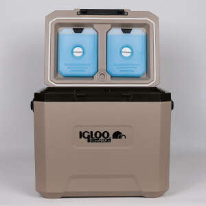 IGLOO CoreMAX 16 Buzluk 16 Litre - 3