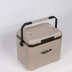 IGLOO CoreMAX 16 Buzluk 16 Litre - 4