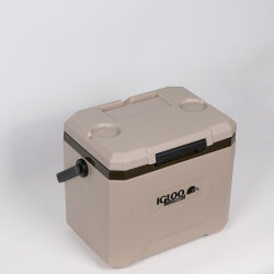 IGLOO CoreMAX 16 Buzluk 16 Litre - 5