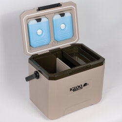 IGLOO CoreMAX 16 Buzluk 16 Litre - 6