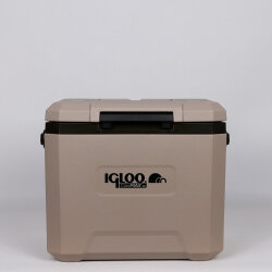 IGLOO CoreMAX 16 Buzluk 16 Litre - 2