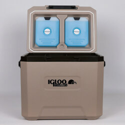 IGLOO CoreMAX 16 Buzluk 16 Litre - 3