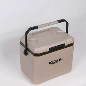 IGLOO CoreMAX 16 Buzluk 16 Litre - 4