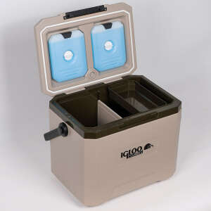 IGLOO CoreMAX 16 Buzluk 16 Litre - 6