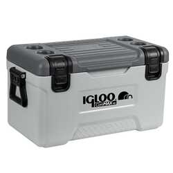 Igloo - IGLOO CoreMAX 45 Buzluk 45 Litre