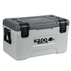 Igloo - IGLOO CoreMAX 45 Buzluk 45 Litre (1)