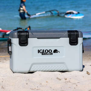 IGLOO CoreMAX 45 Buzluk 45 Litre