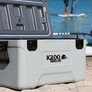 IGLOO CoreMAX 45 Buzluk 45 Litre