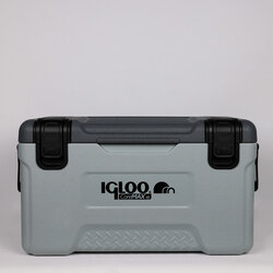 Igloo - IGLOO CoreMAX 45 Buzluk 45 Litre